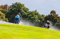 PJ-Motorsport-Photography-2020;anglesey;brands-hatch;cadwell-park;croft;donington-park;enduro-digital-images;event-digital-images;eventdigitalimages;mallory;no-limits;oulton-park;peter-wileman-photography;racing-digital-images;silverstone;snetterton;trackday-digital-images;trackday-photos;vmcc-banbury-run;welsh-2-day-enduro